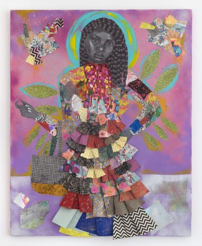 Multiplicity | The Phillips Collection